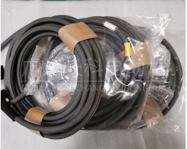 KUKA庫卡機器人C2、C4示教器線纜 示教器延長線