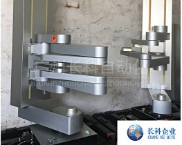 三協(xié)機器人維修、保養(yǎng)、調試及備品銷售，現(xiàn)貨出售