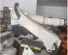 KUKA庫卡KR C2機器人KR240 Med AX