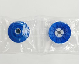 ABB蜘蛛手并聯(lián)機器人IRB360配套吸盤