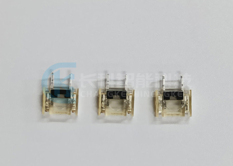 發那科保險絲A60L-0001-0290#LM32C #LM10C #LM05C