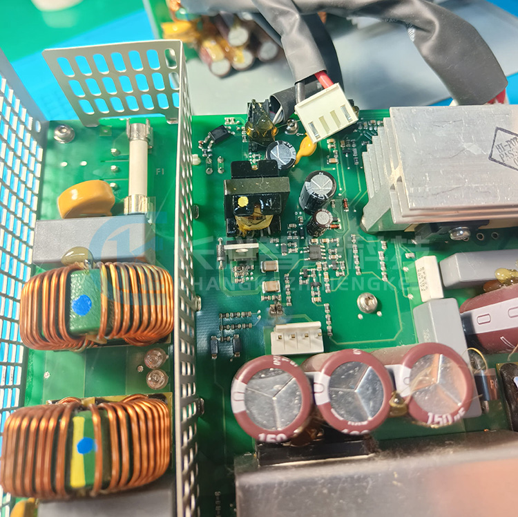 庫(kù)卡KR C4 compact控制器電源00277094維修