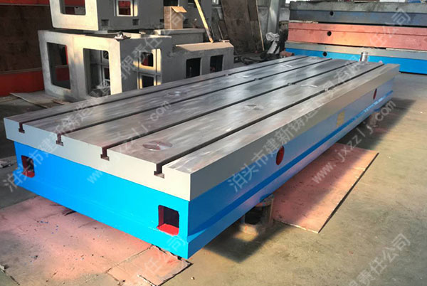 ����M㊴������_