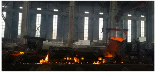 �T�Fƽ�_���۟������T�F(xi��n)�����gӭ��λ���с�S���^����������F���w�R�ĉ��^����