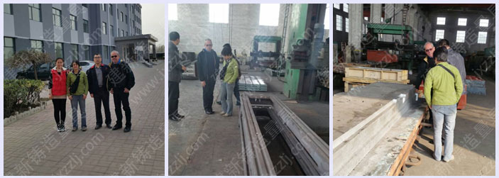 ���ô�͑���ҹ��S���^���(y��n)�ծa(ch��n)Ʒ