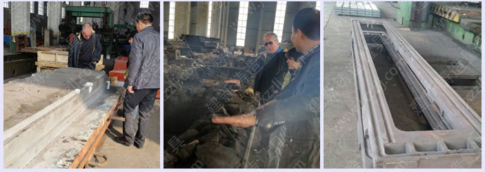 ���ô�͑���ҹ��S���^���(y��n)�ծa(ch��n)Ʒ