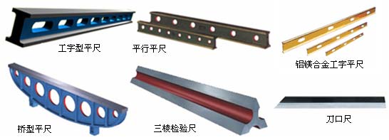 ƽ�������ڳߵ�ʹ���c���B