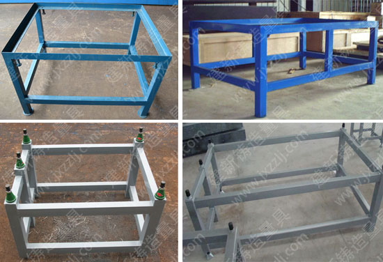 �T�Fƽ�_(t��i)֧�� 