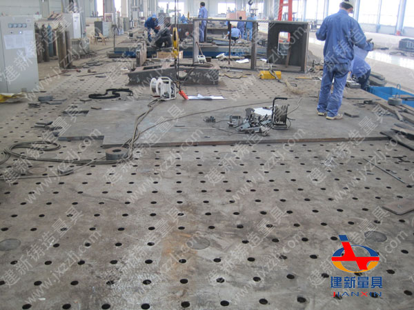 �Ϻ�ĳ���S���b��ƽ�_(t��i)�F(xi��n)��(ch��ng)�D