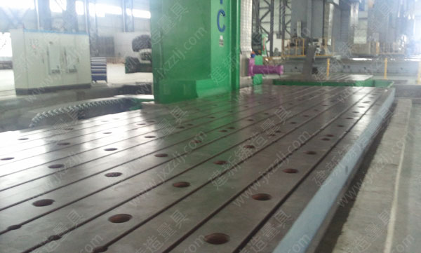 �C�������_���bʹ�ìF�� 