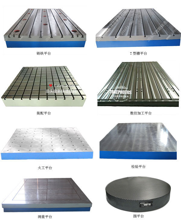 基礎(chǔ)平臺(tái)