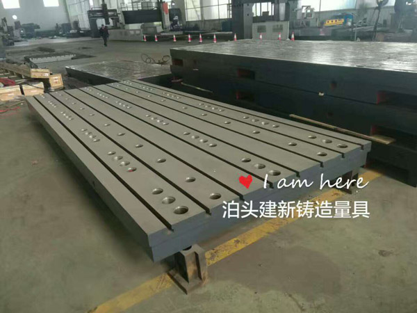 ���ӹ����_(t��i)