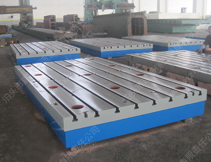 平板底面加強(qiáng)筋